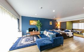 Villa Blumare Shirahama